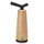Peugeot Korkenzieher Holz