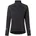 LS Tricot III Damen Bikeshirt langarm-Schwarz-40