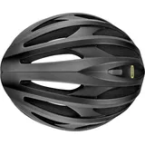 MAVIC Aksium Elite 51-56 cm schwarz 2023