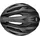 MAVIC Aksium Elite 51-56 cm schwarz 2023