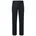 Karlowsky HM 2 Regular Fit Schwarz 60