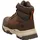 Dockers by Gerli 53HE102-657320 für Herren, braun, Größe 42 EU