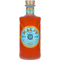 Malfy Gin CON ARANCIA Sicilian Blood Orange 41% Vol. 0,7l