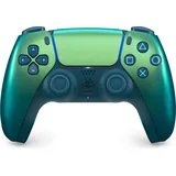 Sony PS5 DualSense Wireless-Controller Fortnite Limited Edition chroma teal