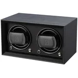 Paul Design Uhrenbeweger Petite 2 20071