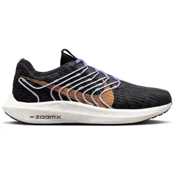 Nike Damen Pegasus Turbo Next Nature schwarz 38.5