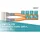 Digitus CAT 7 S/FTP Verlegekabel Duplex, Dca-s2, d1, a1, 100 m
