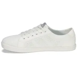 Xero Shoes Dillon Damen Weiß 37,5