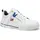 ELTEN GHOST Low ESD S3 Herren, Textil, Stahlkappe, leicht, sportlich, Weiß