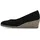 TAMARIS M2230342 für Damen, schwarz, 38 EU