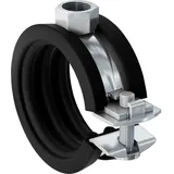 Fischer Gelenkrohrschelle FGRS 8-11