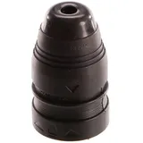 GEKO Spannfutter für GBH 2-24 Dfr Pbh 200 Fre Bohrer