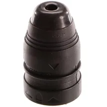 GEKO Spannfutter für GBH 2-24 Dfr Pbh 200 Fre Bohrer