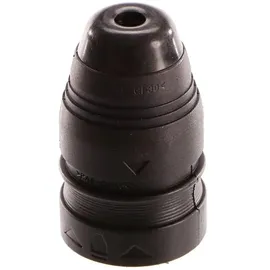 GEKO Spannfutter für GBH 2-24 Dfr Pbh 200 Fre Bohrer