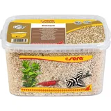OEM Aquarienkies Beige 6 l