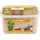 OEM Aquarienkies Beige 6 l