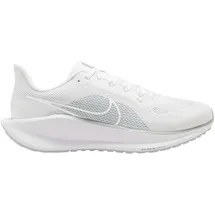 Nike Herren Pegasus 41 weiß 42.0