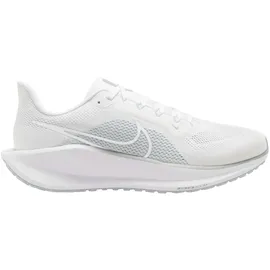 Nike Herren Pegasus 41 weiß 42.0