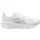 Nike Herren Pegasus 41 weiß 42.0