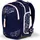 Satch match bloomy breeze 2024