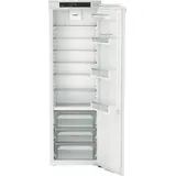 LIEBHERR IRBd 5120-22 Kühlschrank (294 l, D, 1770 mm hoch}, Weiß)