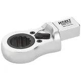 HAZET 6606D-18