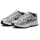 Nike P-6000 Herren Atmosphere Grey/Black/Pencil Point 45