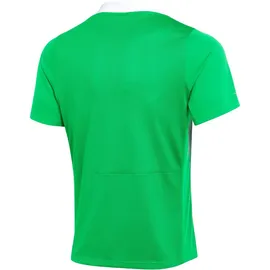 Nike Academy Pro 24 SS Top K Herren Green Spark/White/Green Spark/White Größe 2XL
