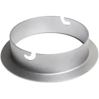 Elinchrom Rotalux Go Adapter für Elinchrom #26561