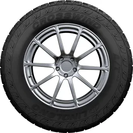 Linglong Crosswind A/T 100 205/70 R15 100T