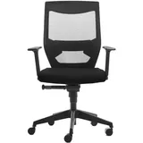 Rocada RD908 schwarz