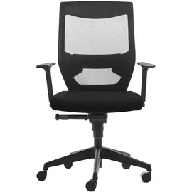 Rocada RD908 schwarz