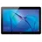 10 9.6" 16 GB Wi-Fi grau
