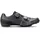 Scott Gravel RC Schwarz/Grau 41