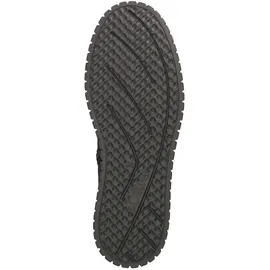 s.Oliver Bequeme Stiefeletten für Damen, schwarz, Größe 40 EU