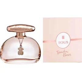 TOUS Touch Elixir Eau de Parfum 50 ml