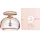 TOUS Touch Elixir Eau de Parfum 50 ml