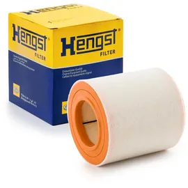 HENGST FILTER Luftfilter E1709L