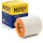HENGST FILTER Luftfilter E1709L