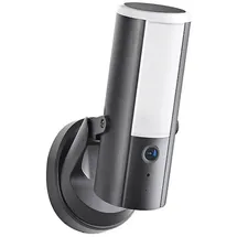 Indexa App-Lichtkamera ACL15