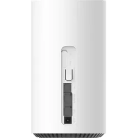 Teltonika Altos 5G Wi-Fi 7 Router