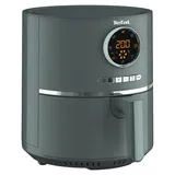 Tefal Airfry Ultra Digital EY111B