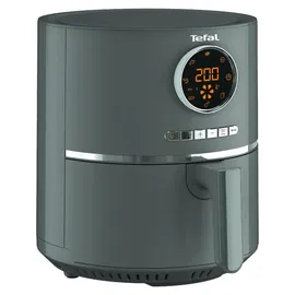 Tefal Airfry Ultra Digital EY111B