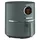 Tefal Airfry Ultra Digital EY111B