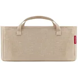 Reisenthel Organizer twist coffee