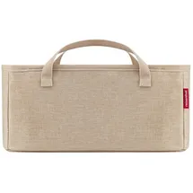 Reisenthel Organizer twist coffee