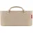Reisenthel Organizer twist coffee