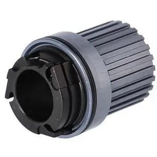 Elite Freilaufkörper Shimano Micro Spline
