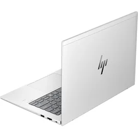 HP EliteBook 640 G11 14" Intel Core Ultra 5 125U 16 GB RAM 512 GB SSD 9C0G4EA