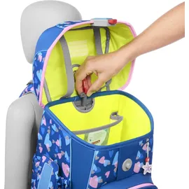 Step By Step Cloud 5-tlg. Seashell Pearl